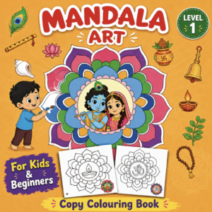 Mandala Art